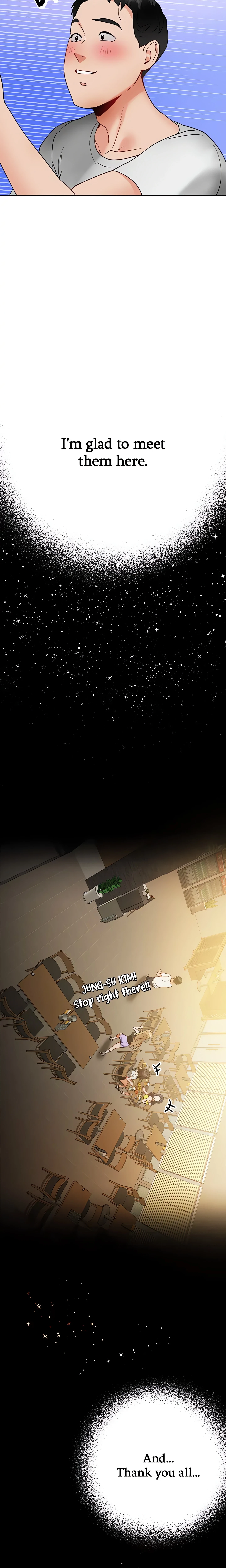 Chapter 35, page 24