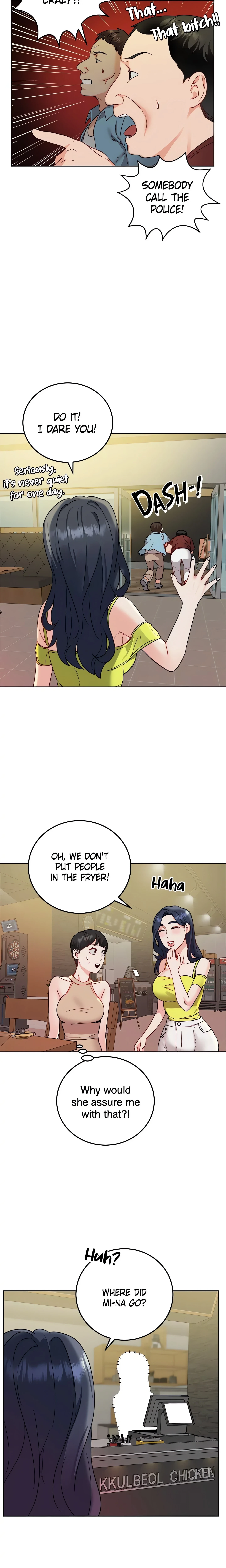 Chapter 35, page 5