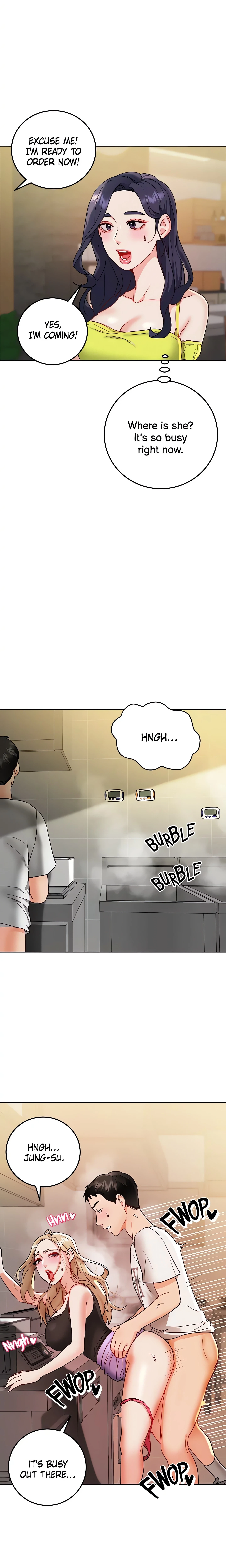 Chapter 35, page 6