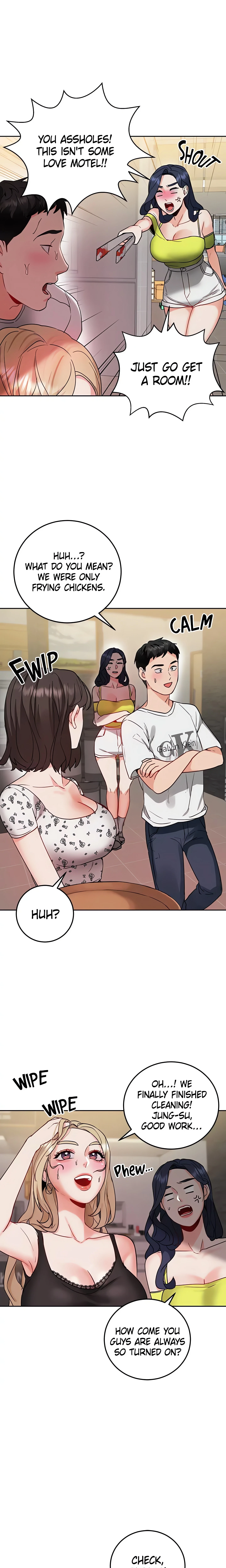 Chapter 35, page 9