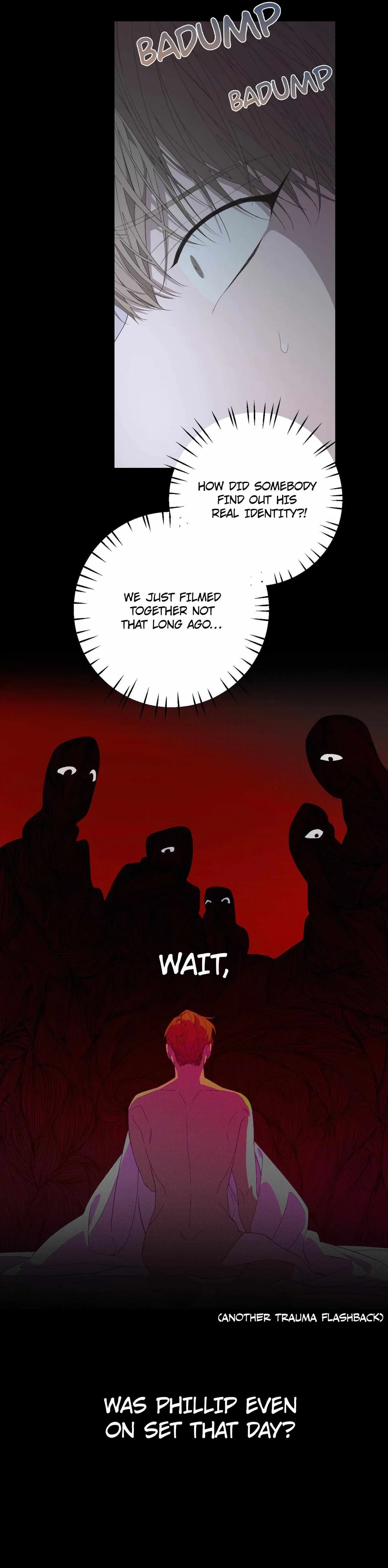 Chapter 69, page 12