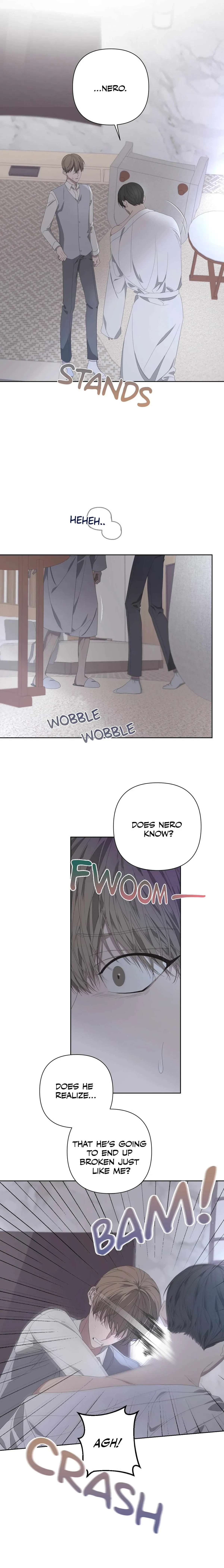 Chapter 69, page 6