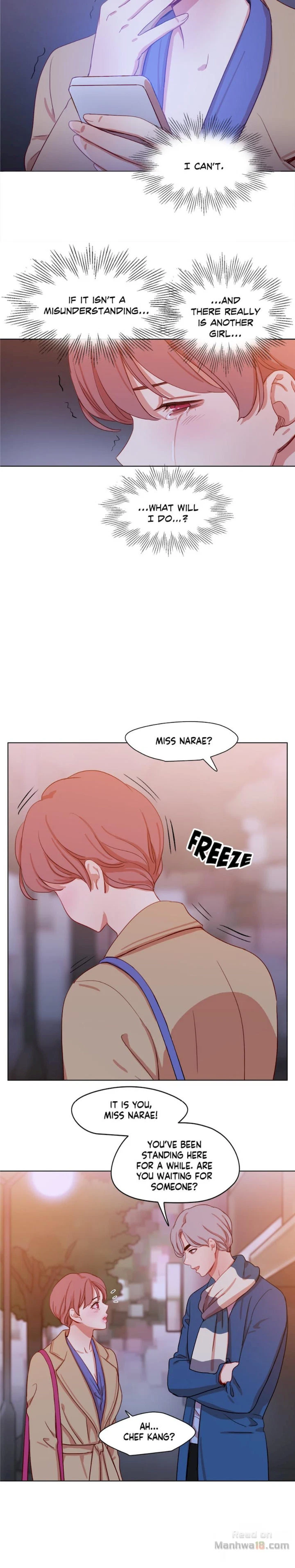 Chapter 32, page 2