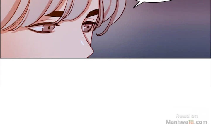 Chapter 32, page 4