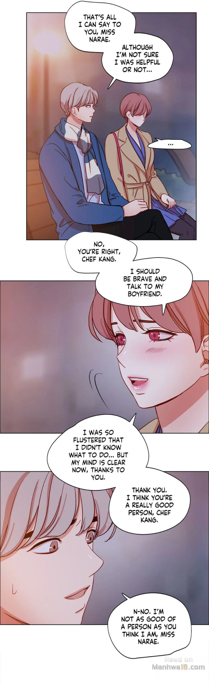 Chapter 32, page 5
