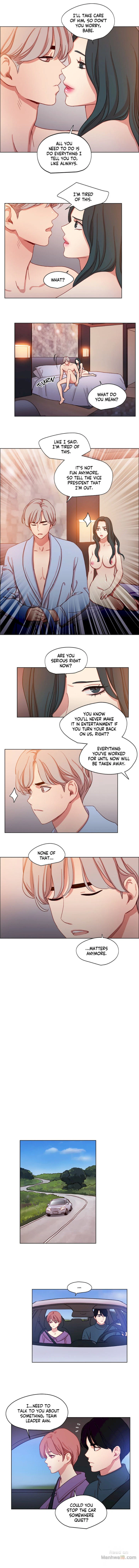 Chapter 32, page 7