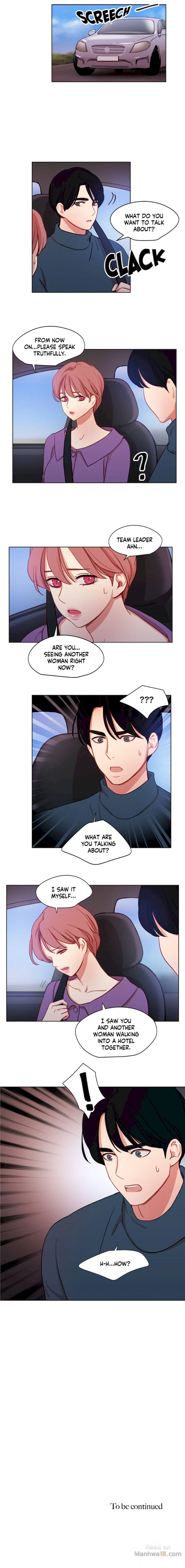 Chapter 32, page 8