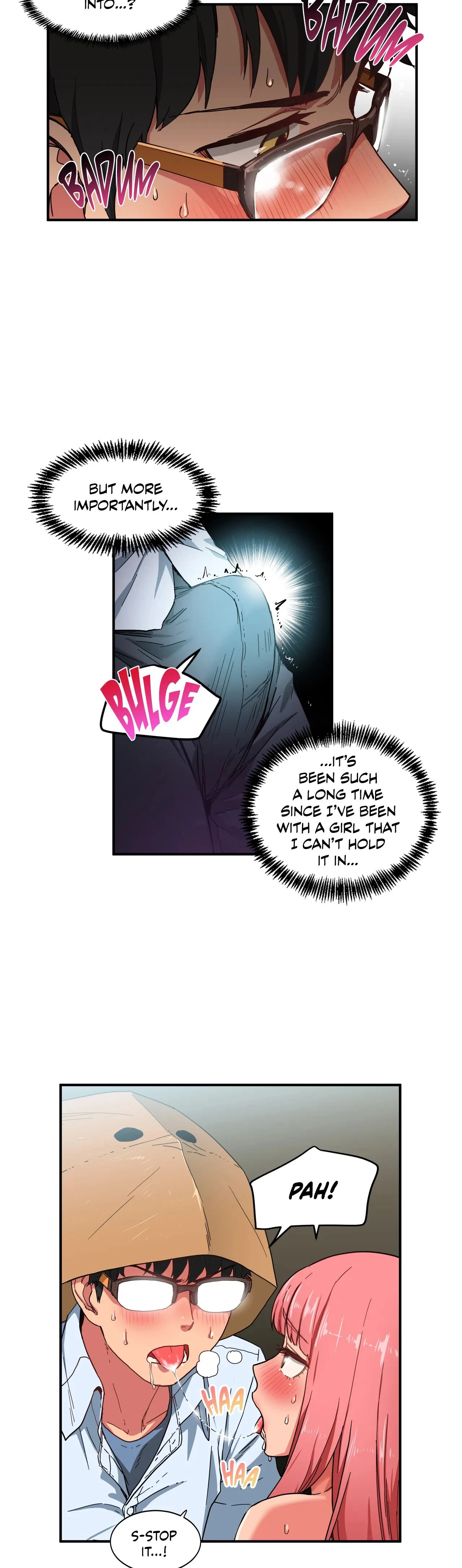 Chapter 3, page 11