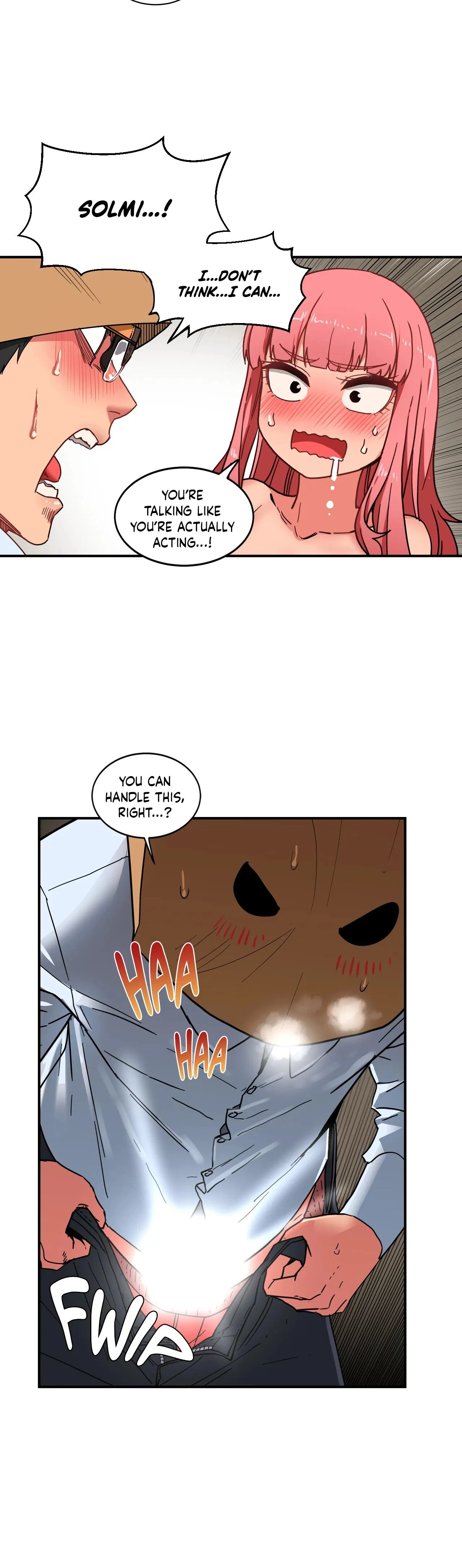 Chapter 3, page 12