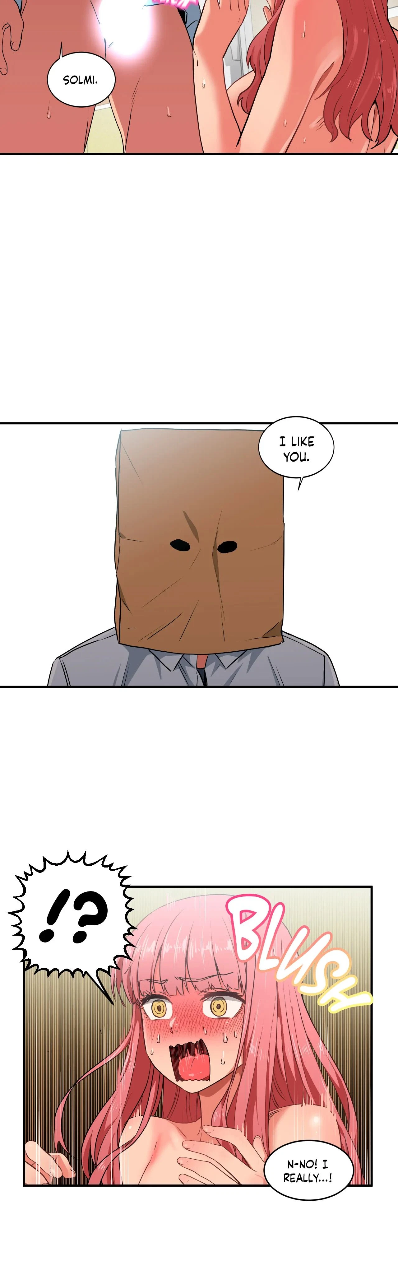 Chapter 3, page 14