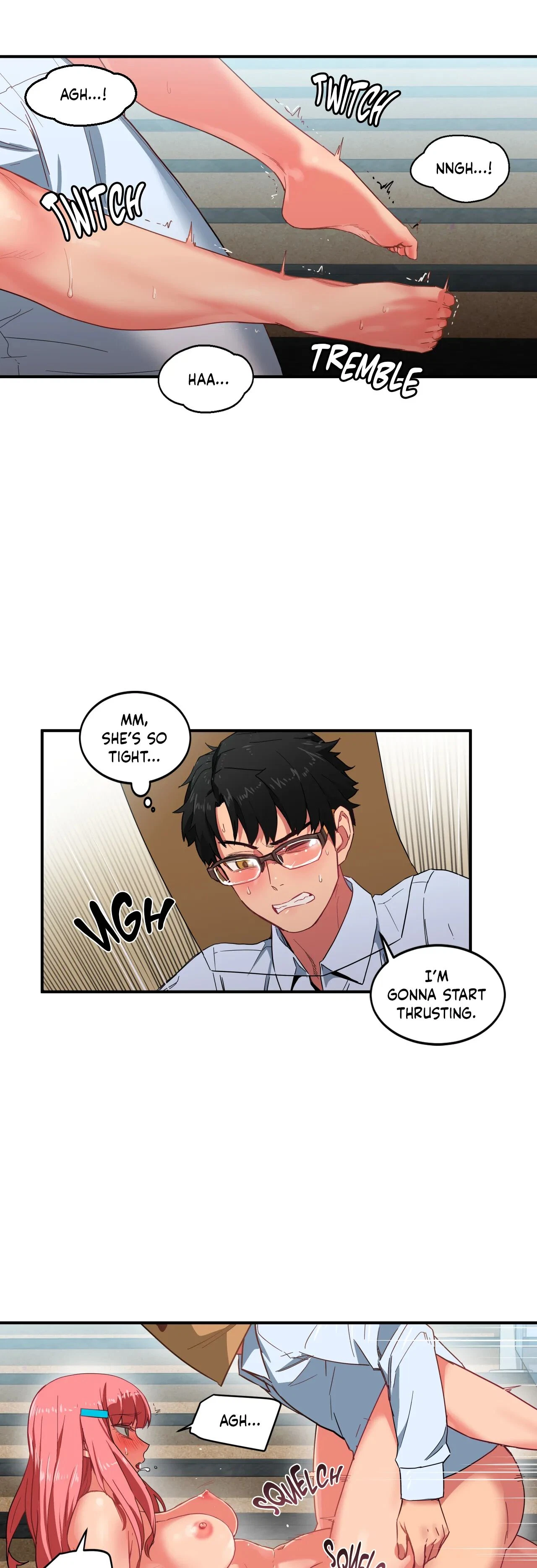 Chapter 3, page 16