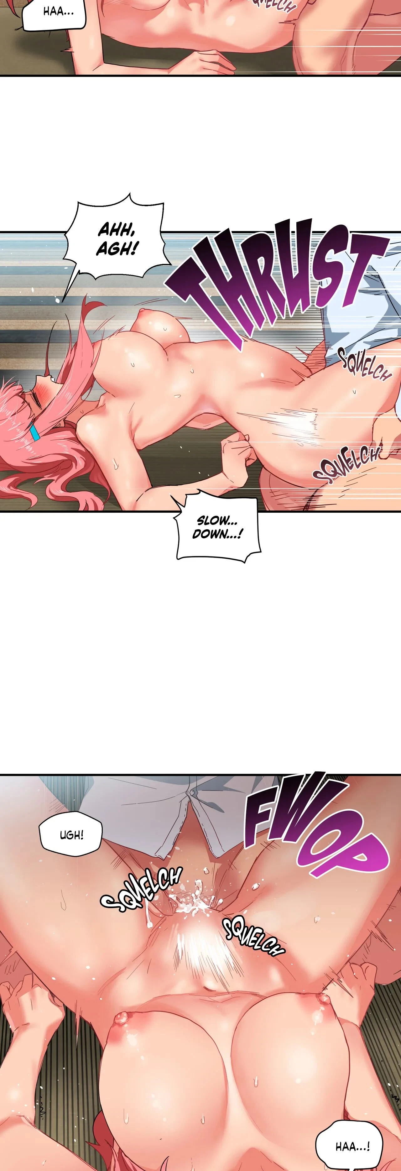 Chapter 3, page 17