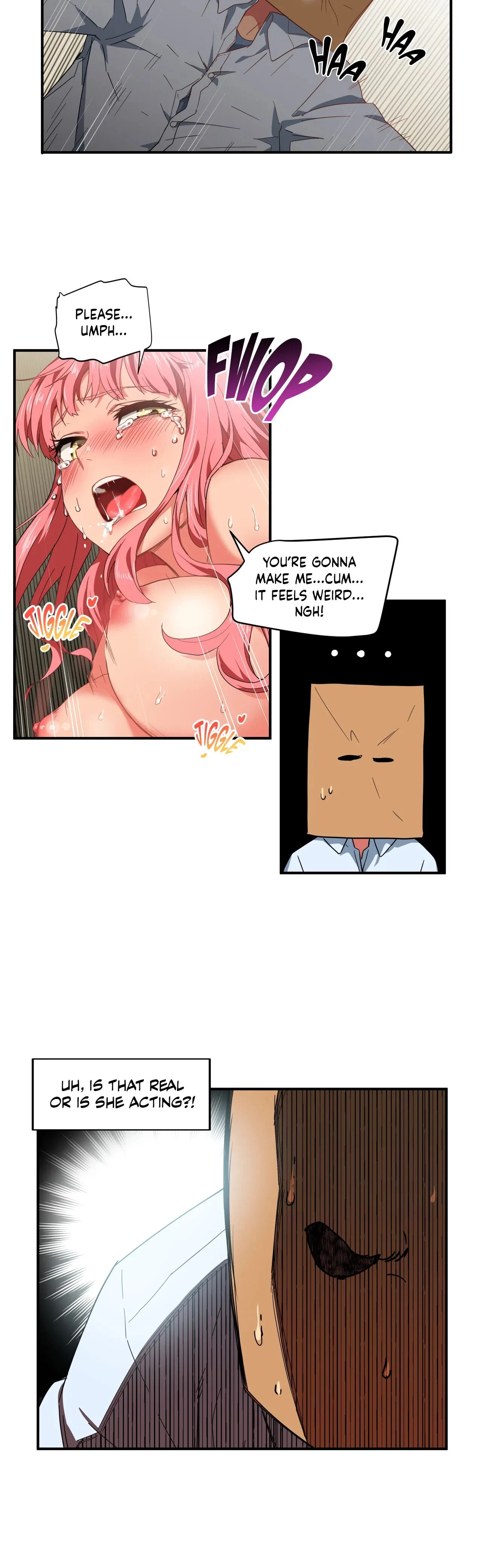Chapter 3, page 21