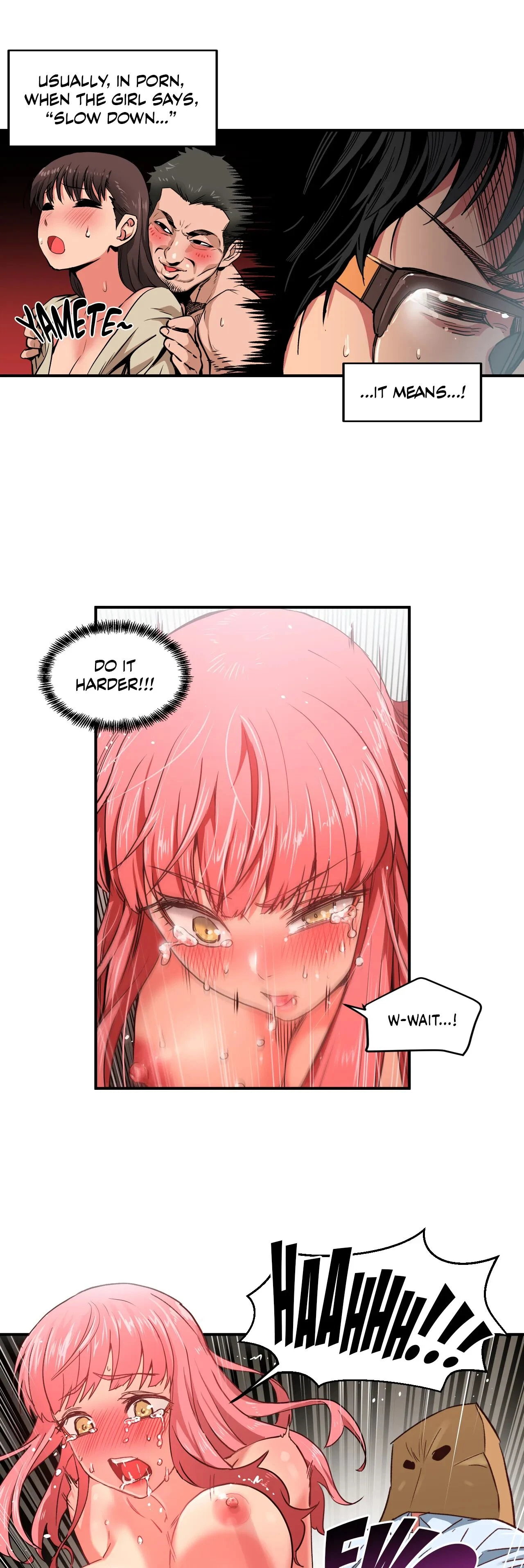 Chapter 3, page 22