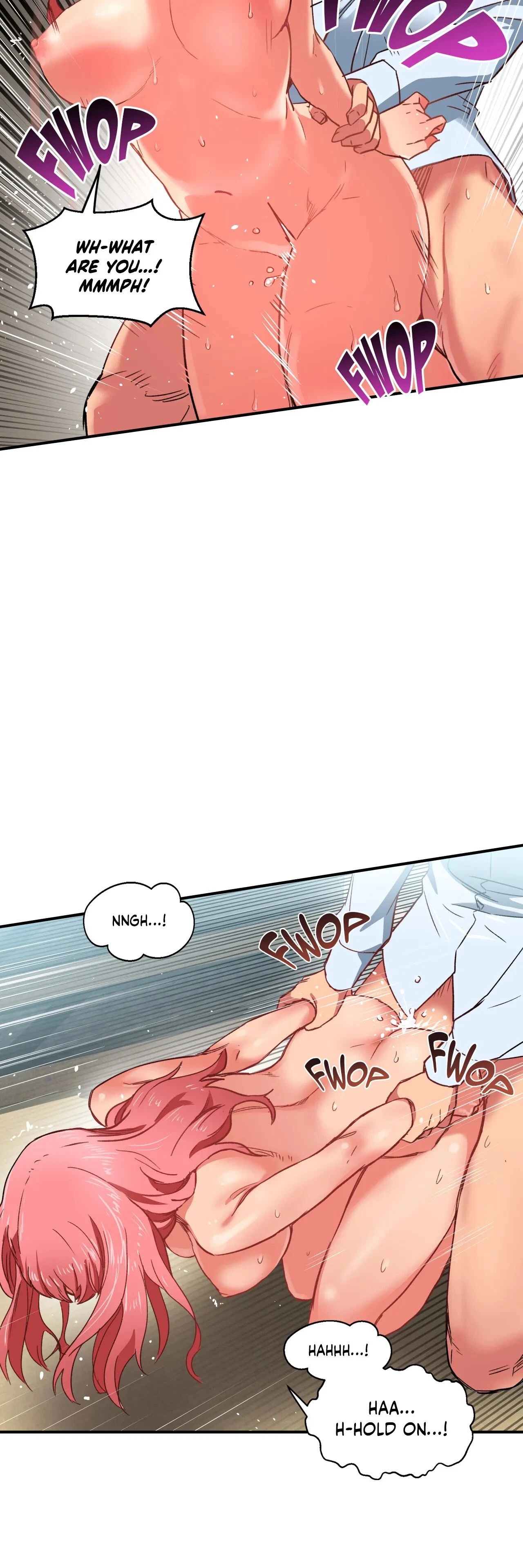 Chapter 3, page 23