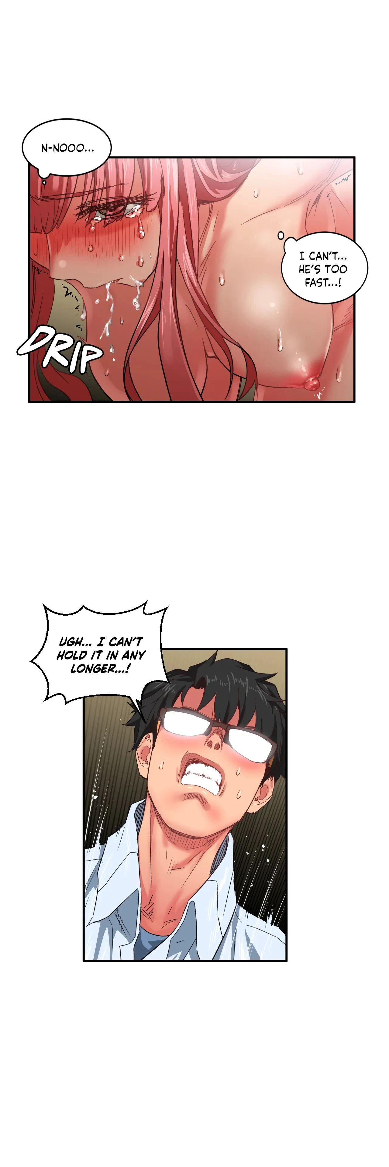 Chapter 3, page 24