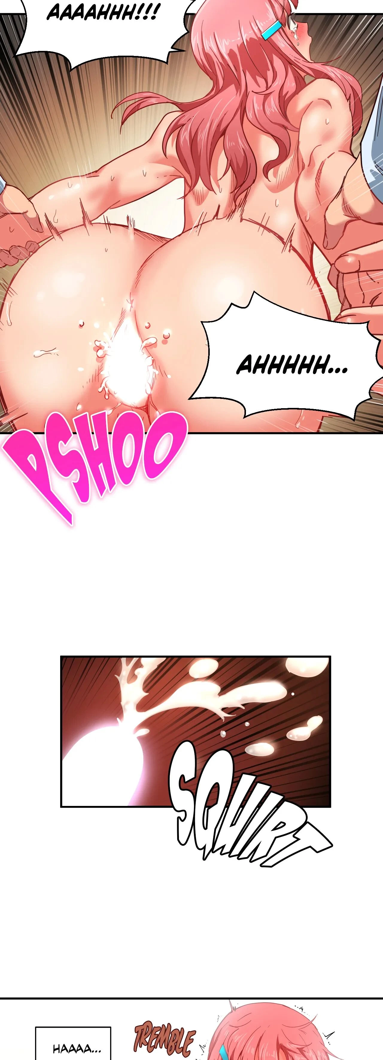 Chapter 3, page 26