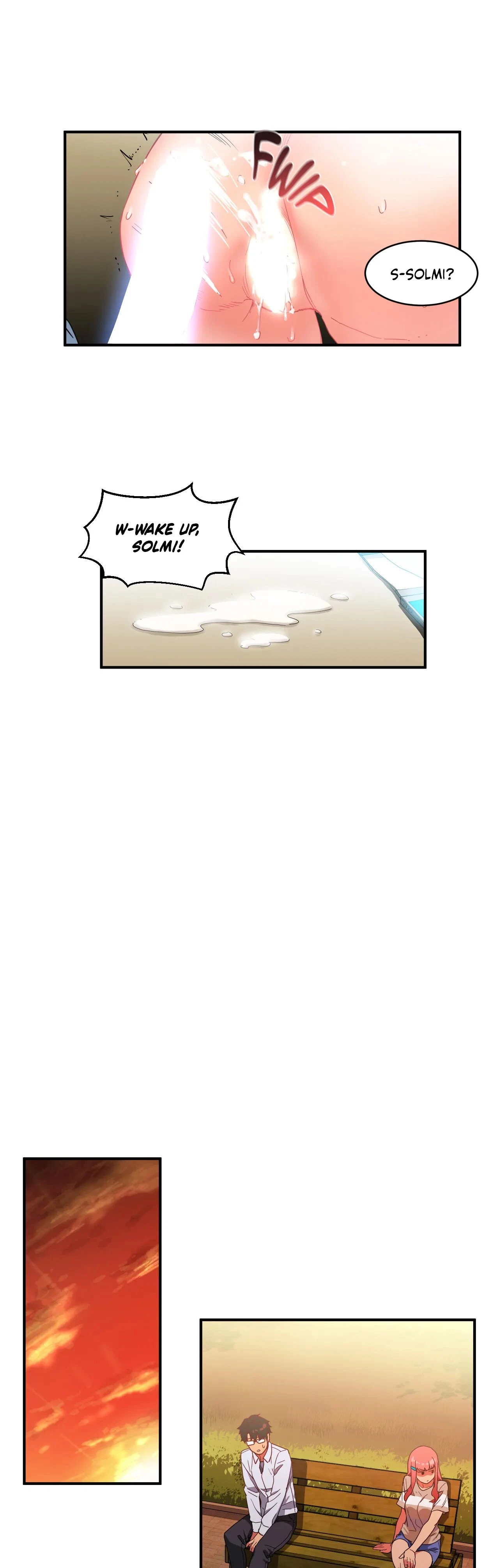 Chapter 3, page 29