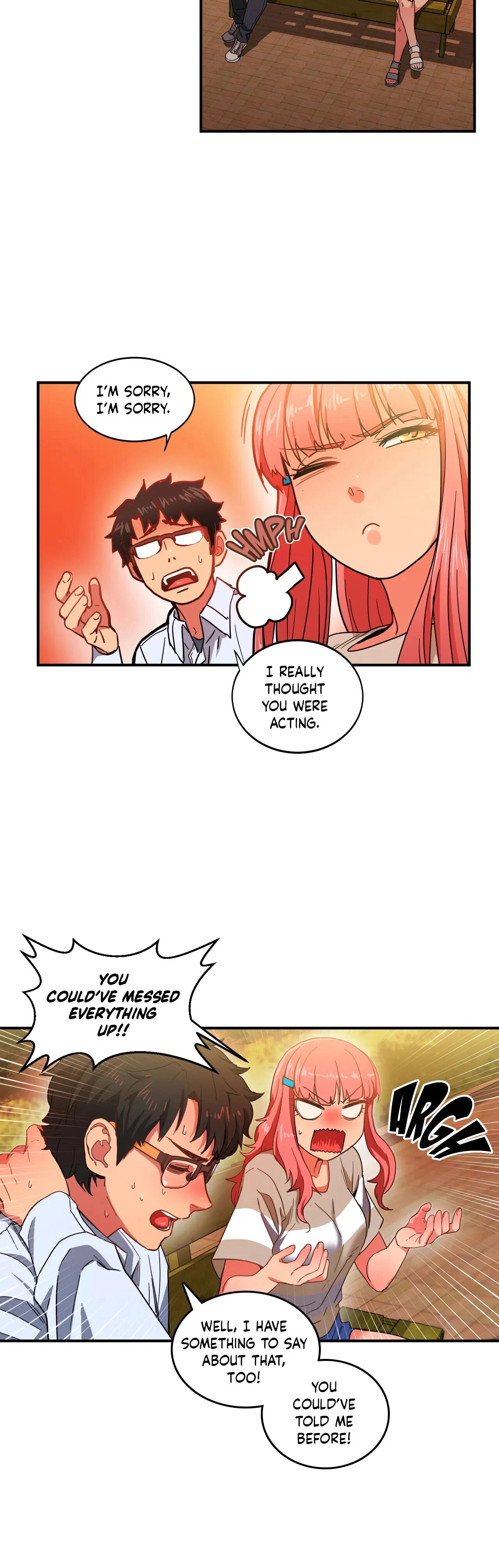 Chapter 3, page 30