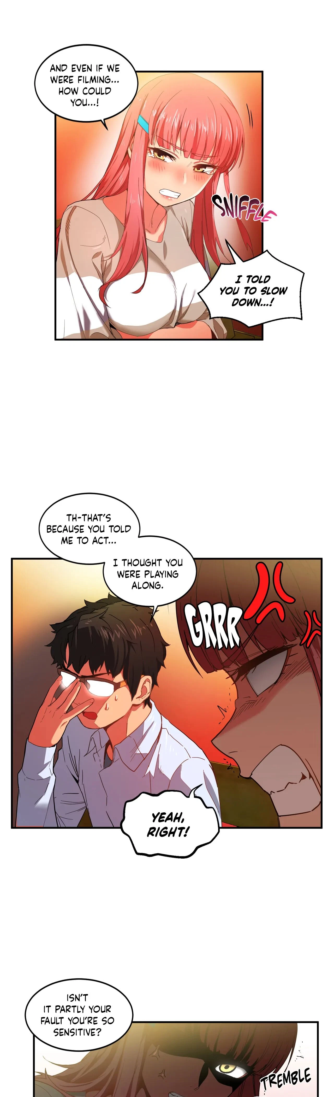 Chapter 3, page 31