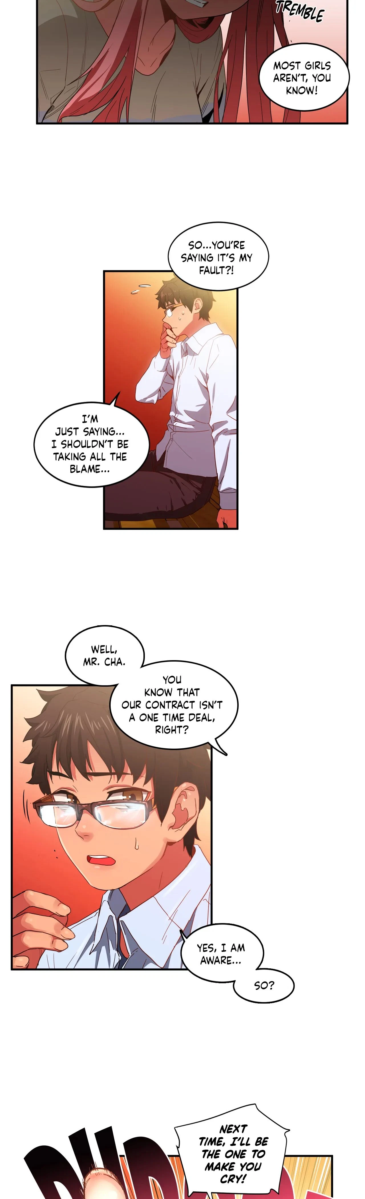 Chapter 3, page 32