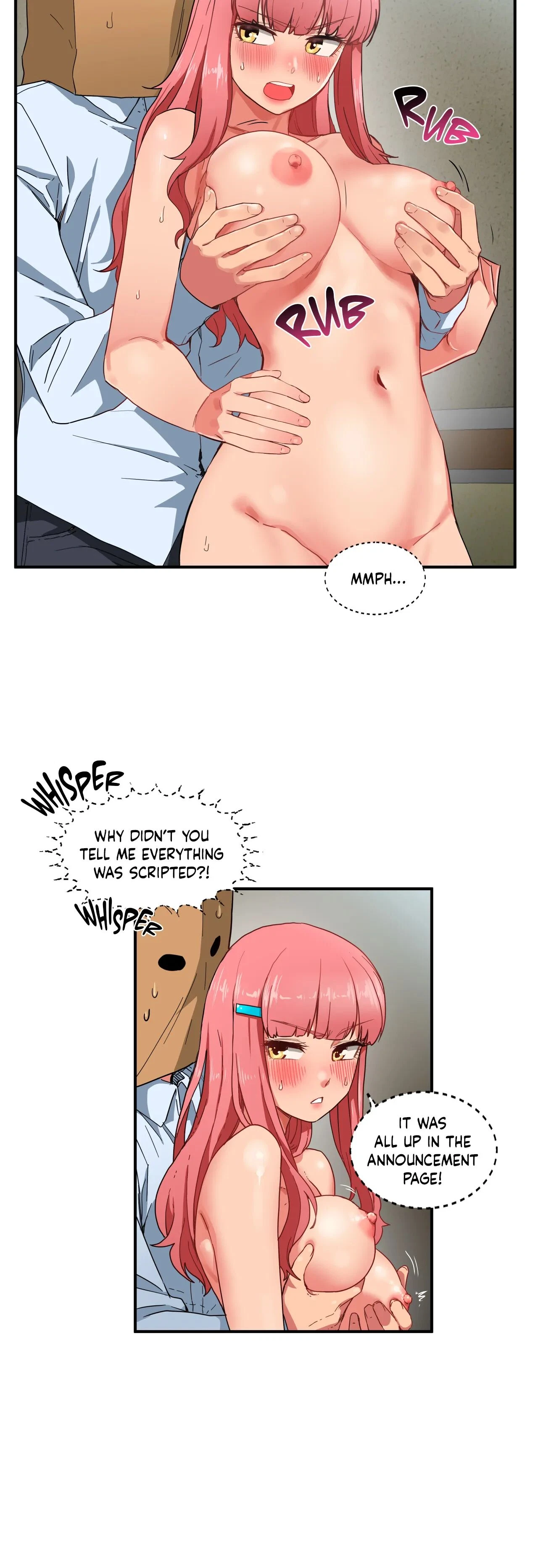 Chapter 3, page 6