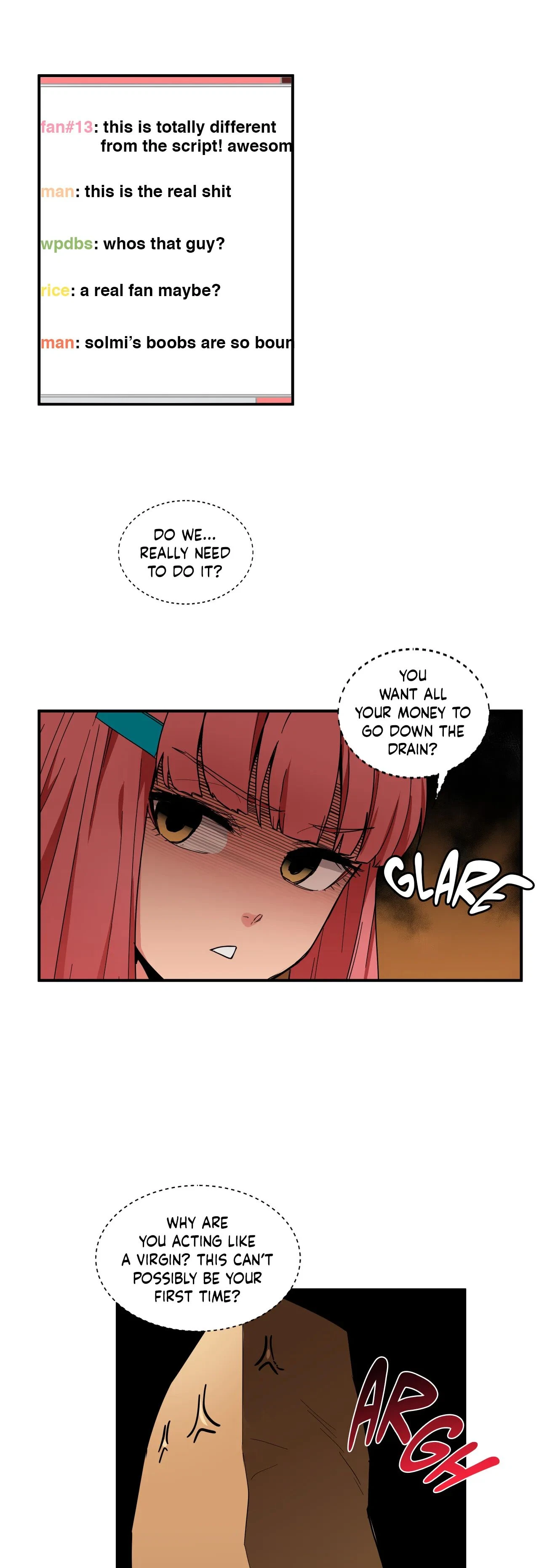 Chapter 3, page 7