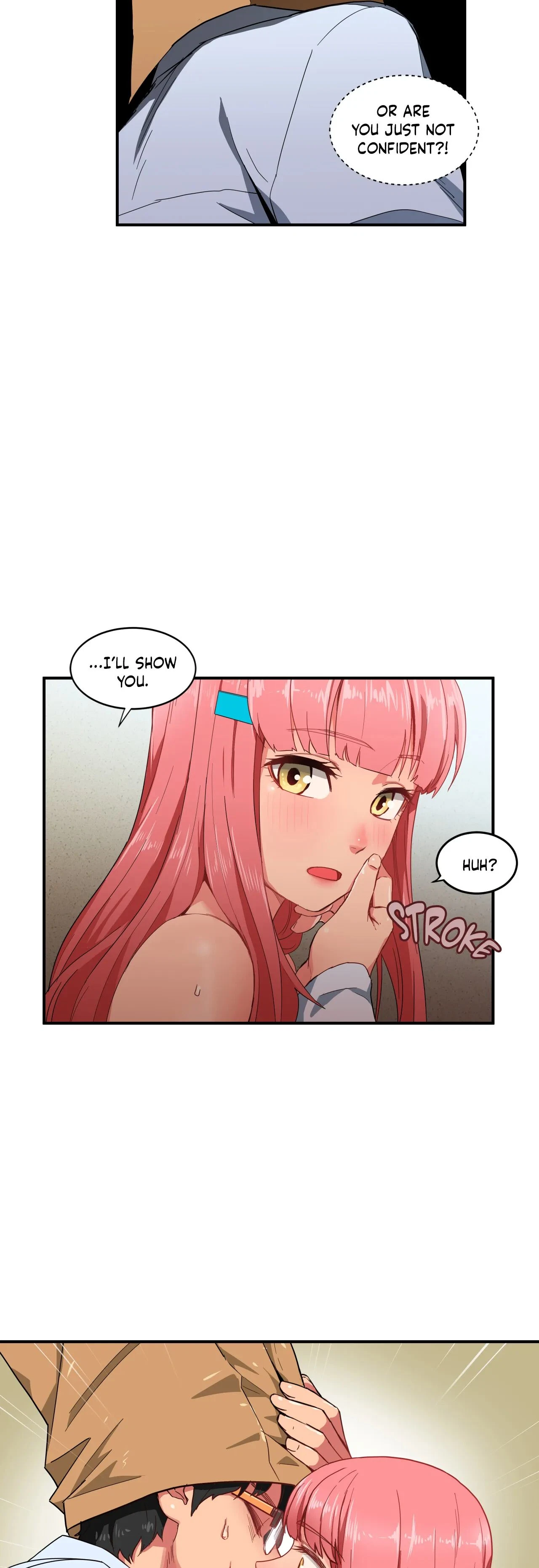 Chapter 3, page 8