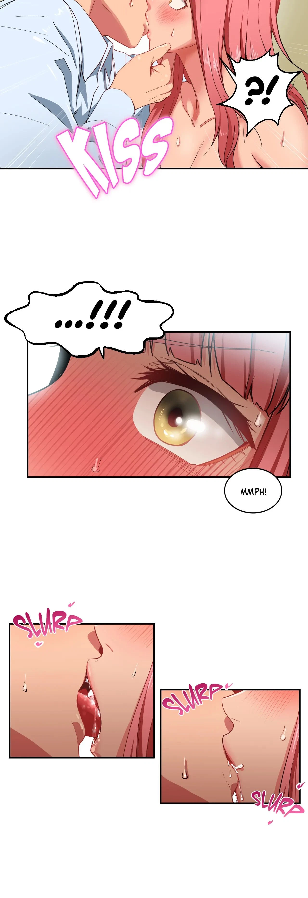Chapter 3, page 9