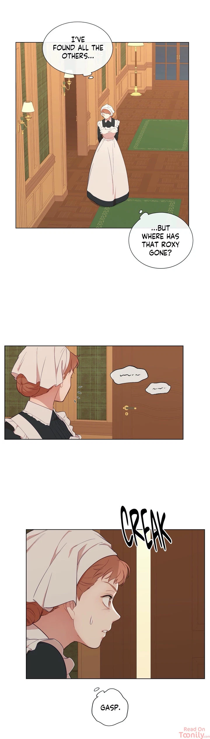 Chapter 30, page 11