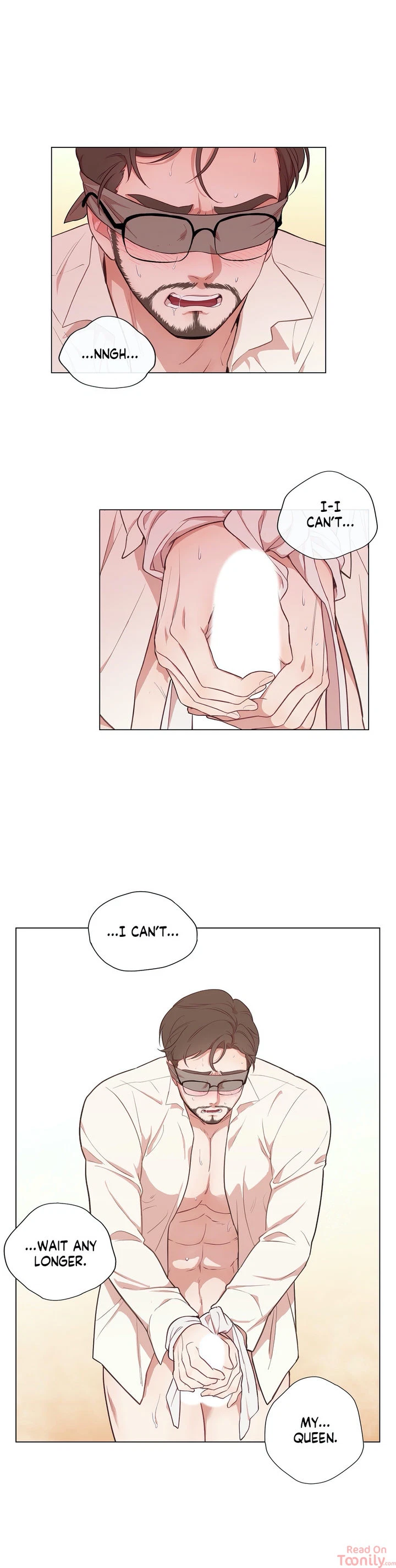 Chapter 30, page 12