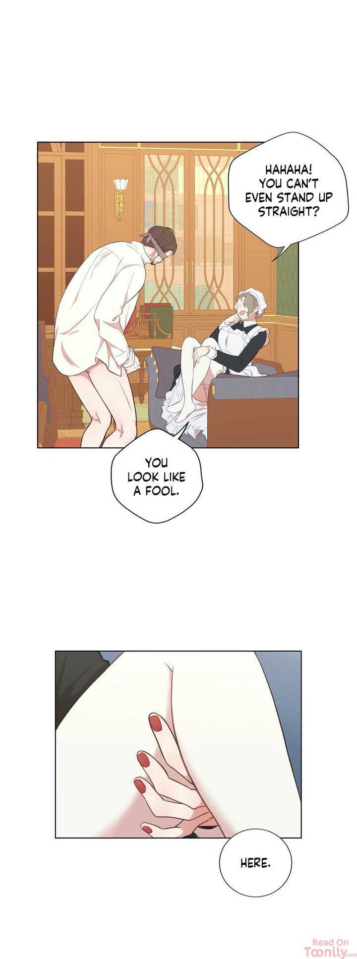 Chapter 30, page 13