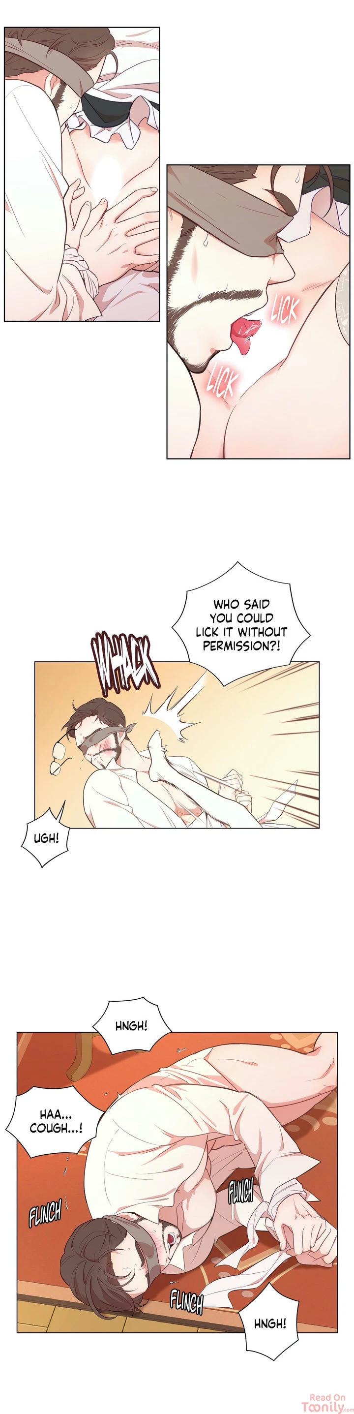 Chapter 30, page 15