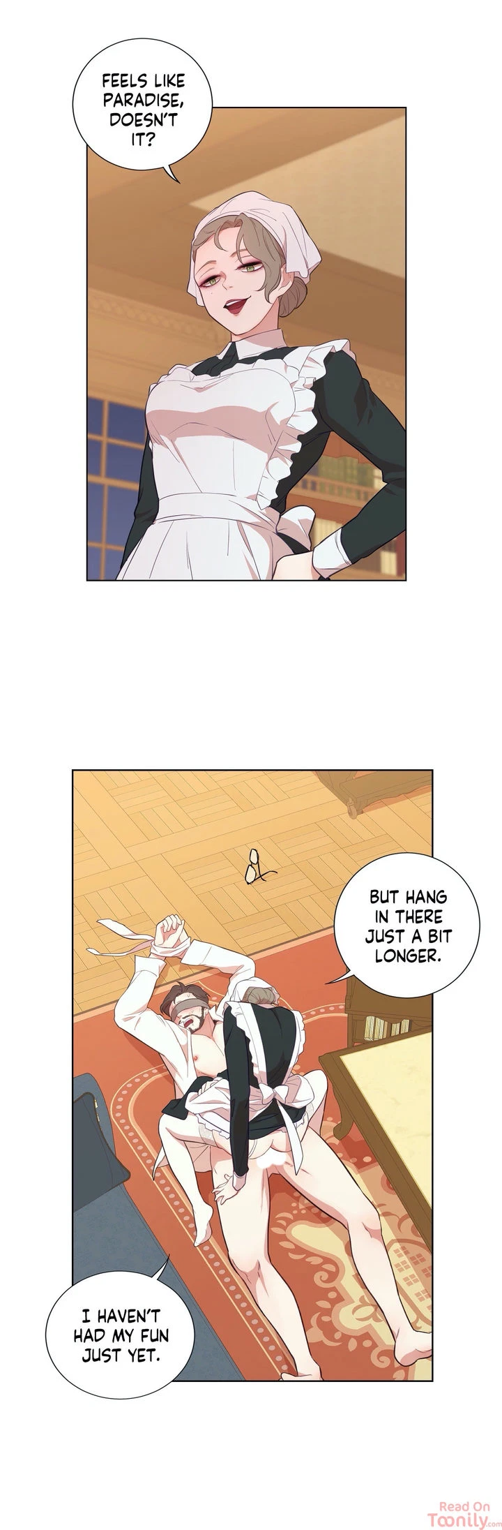 Chapter 30, page 16