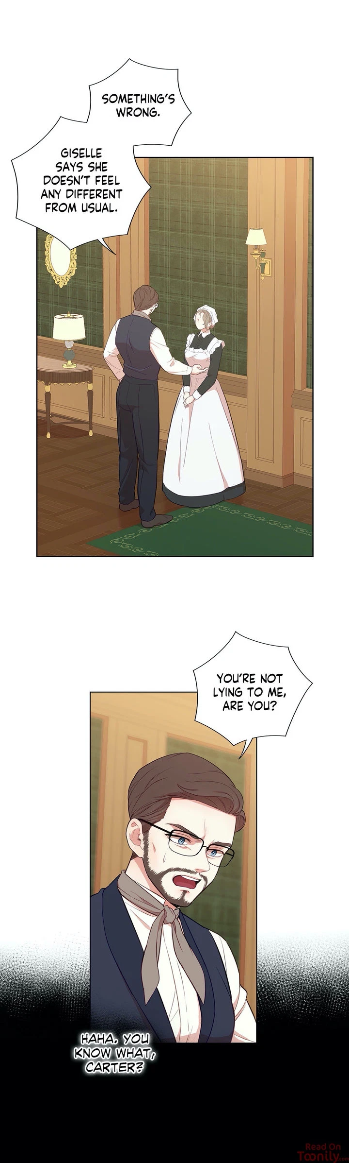 Chapter 30, page 2