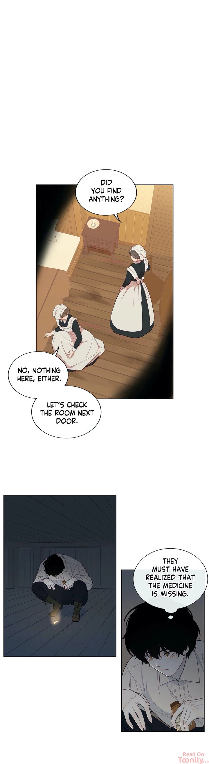 Chapter 30, page 21