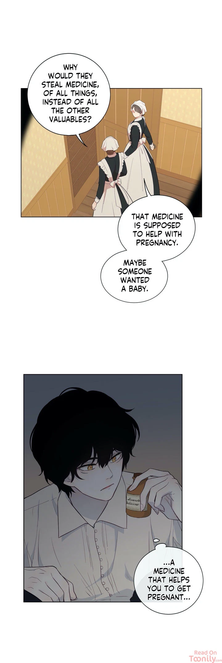 Chapter 30, page 22