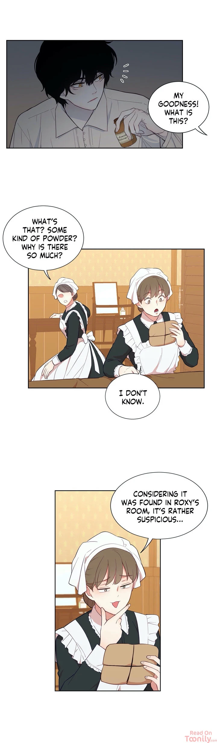 Chapter 30, page 23