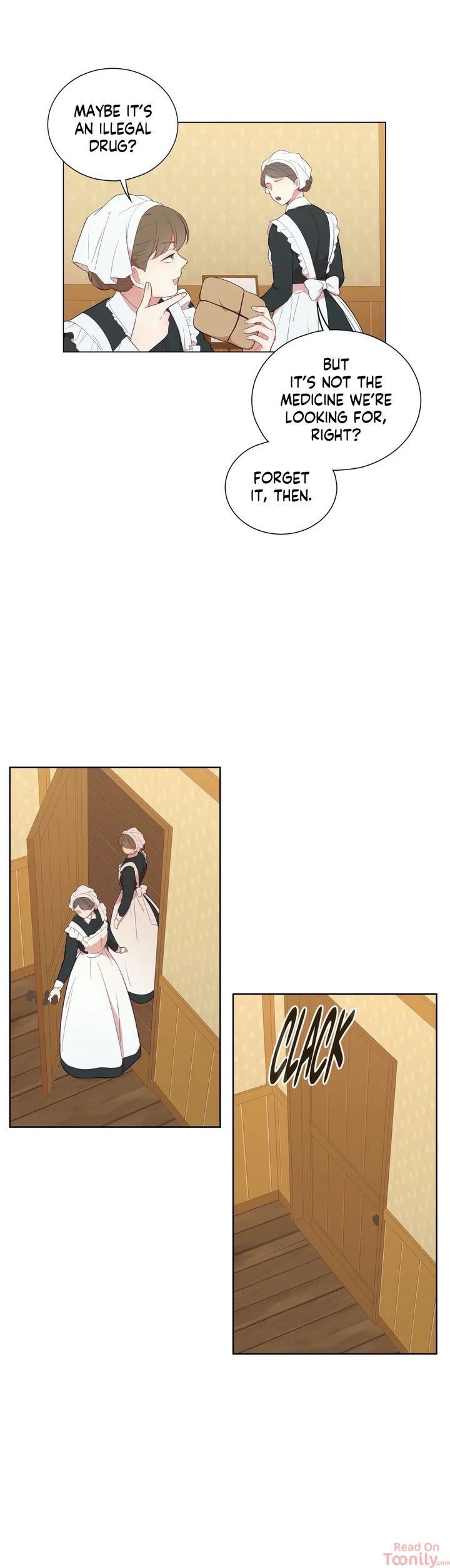 Chapter 30, page 24