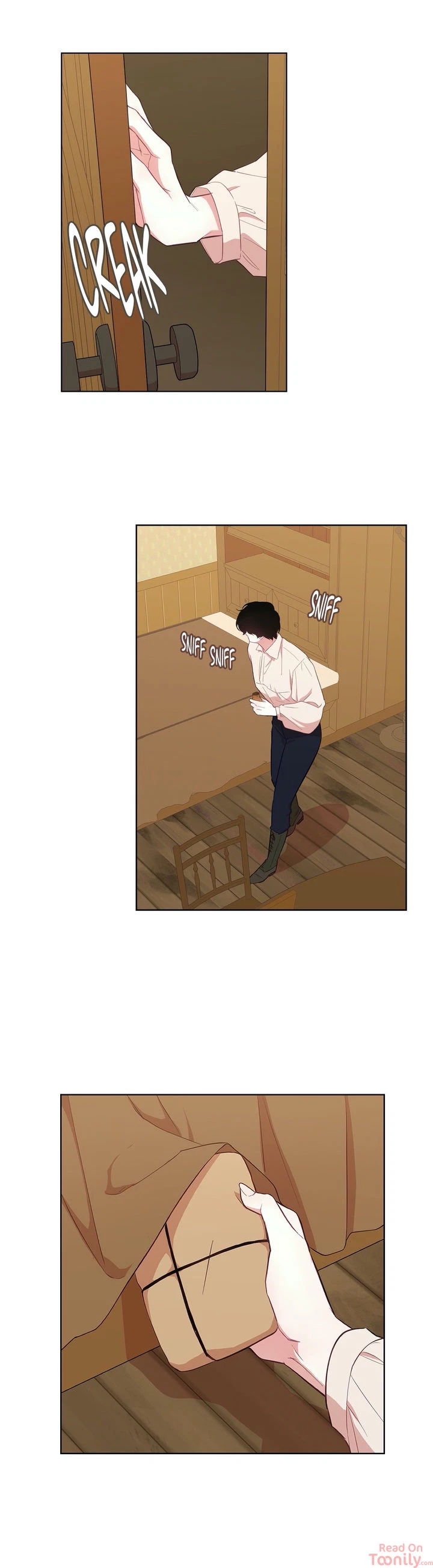 Chapter 30, page 25