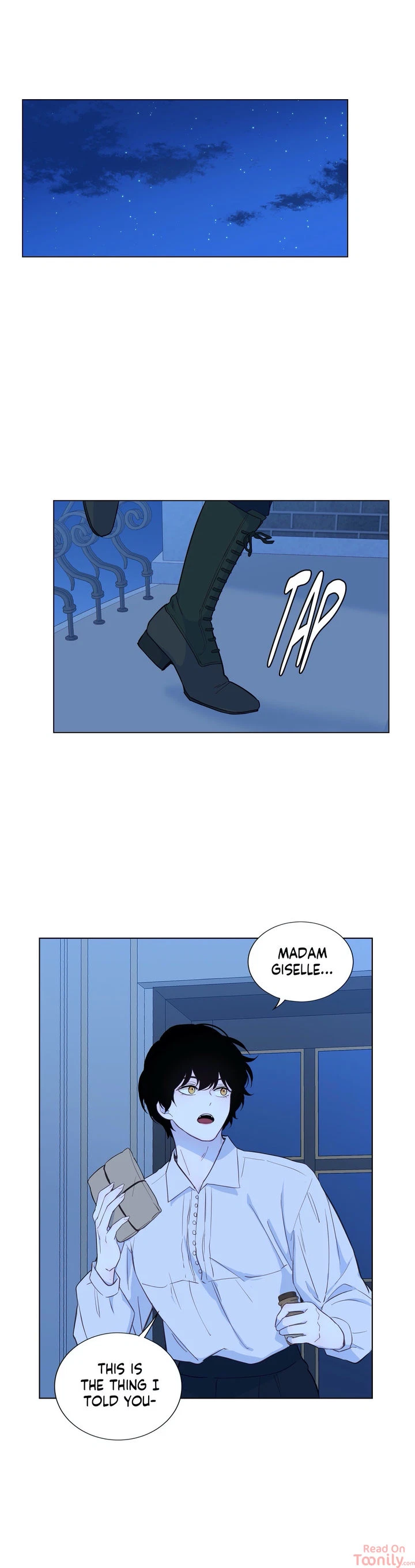 Chapter 30, page 27