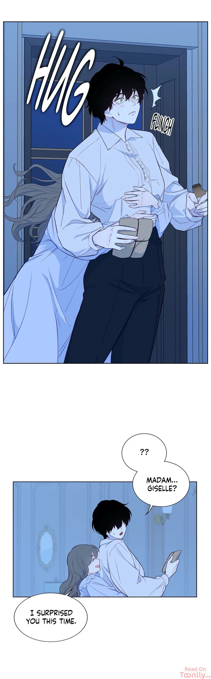 Chapter 30, page 28
