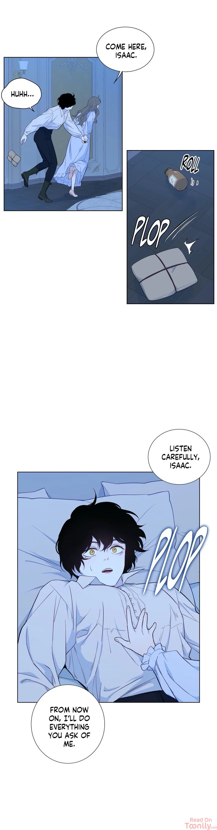 Chapter 30, page 29