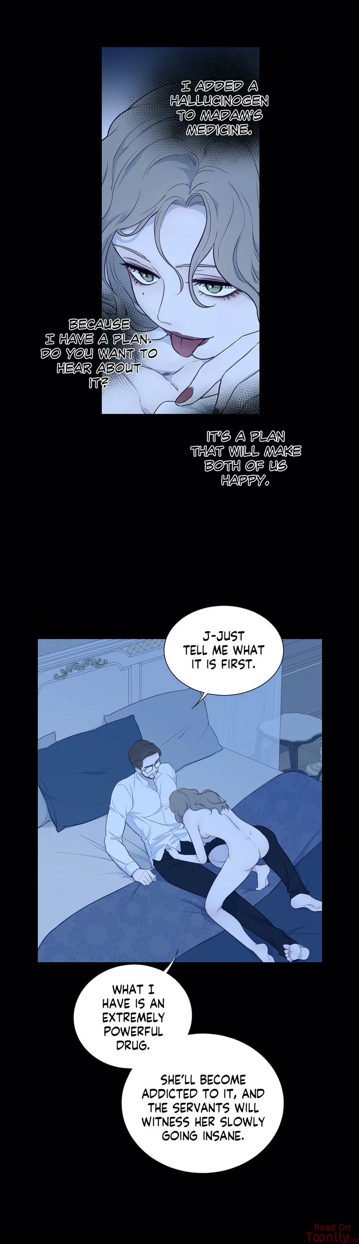 Chapter 30, page 3