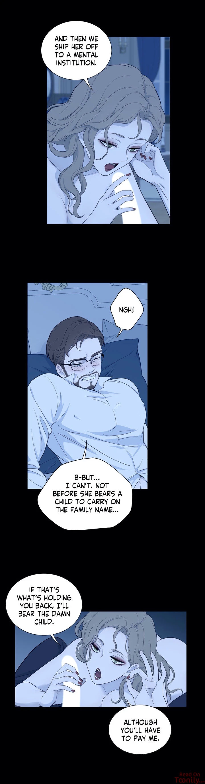 Chapter 30, page 4