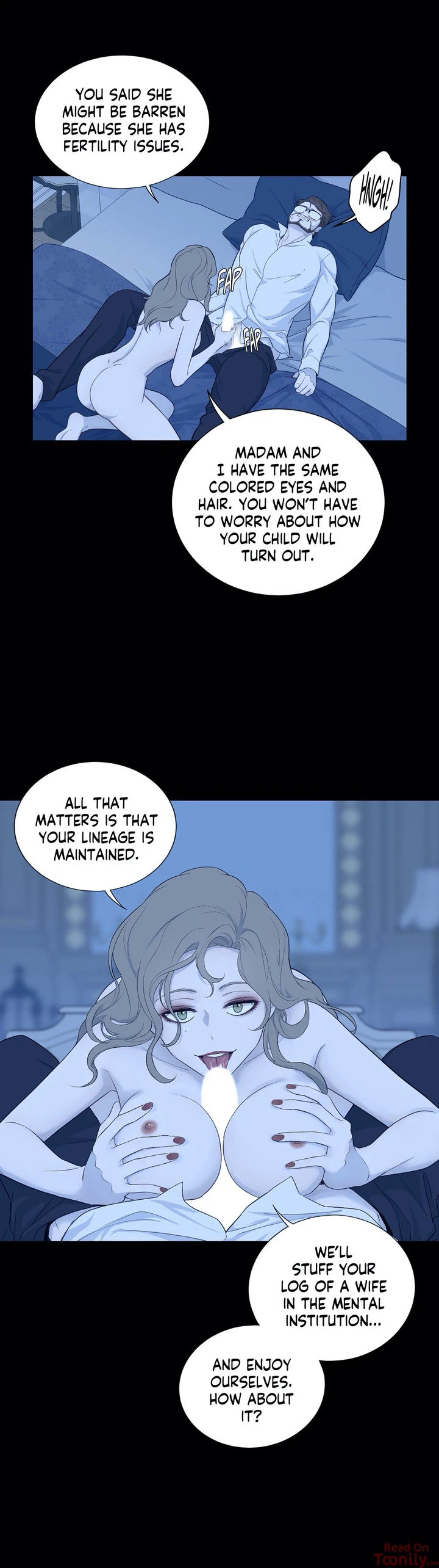 Chapter 30, page 5