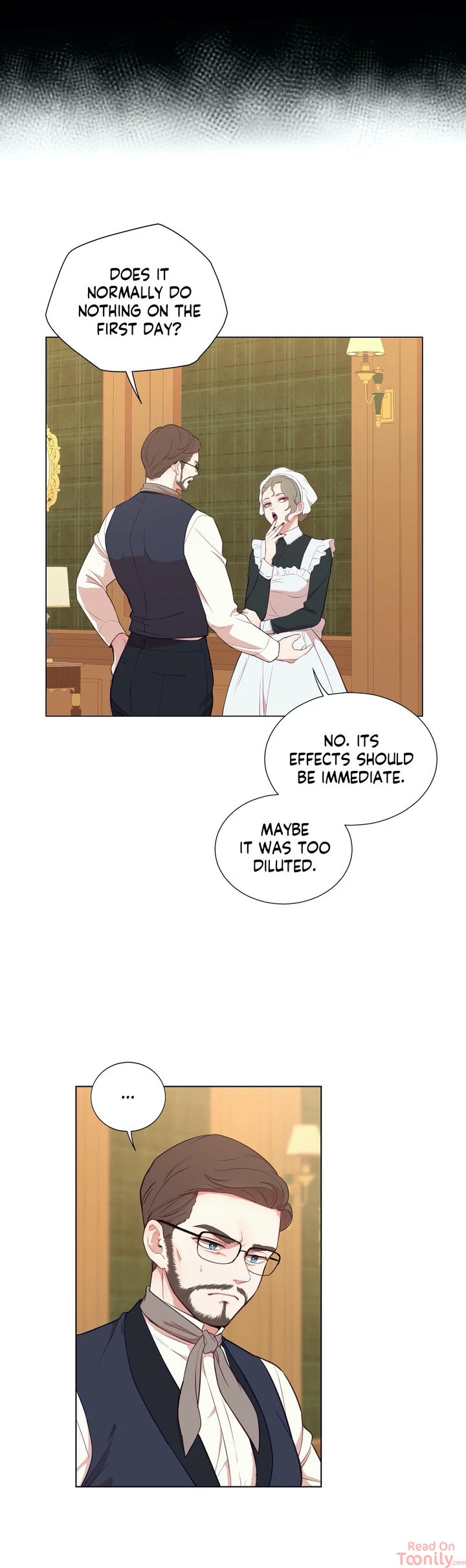 Chapter 30, page 6