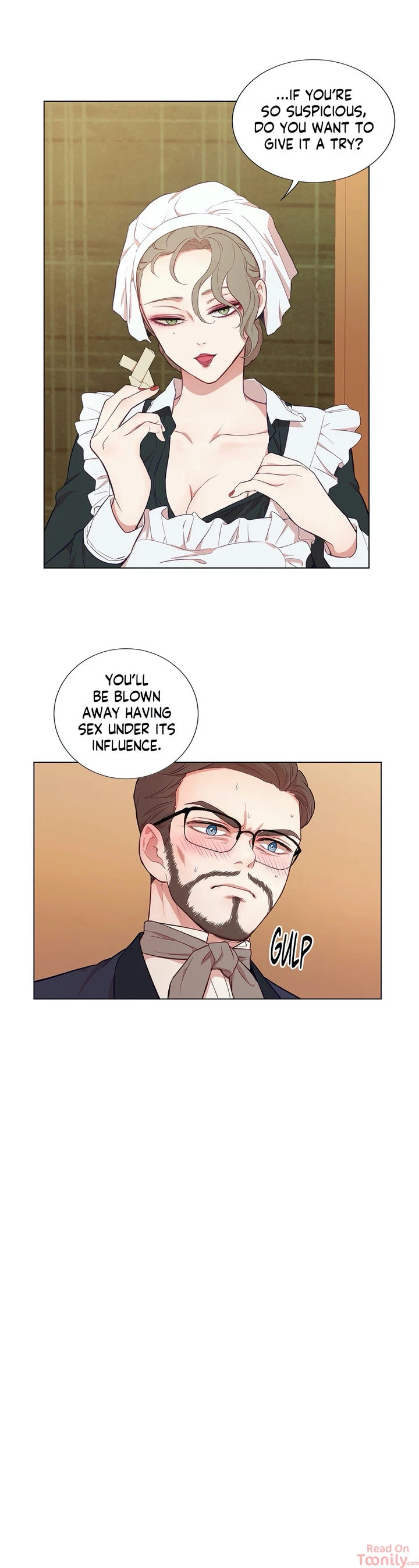 Chapter 30, page 7