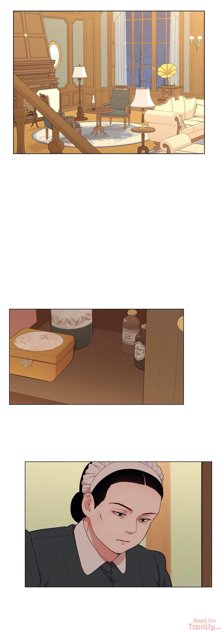 Chapter 30, page 8