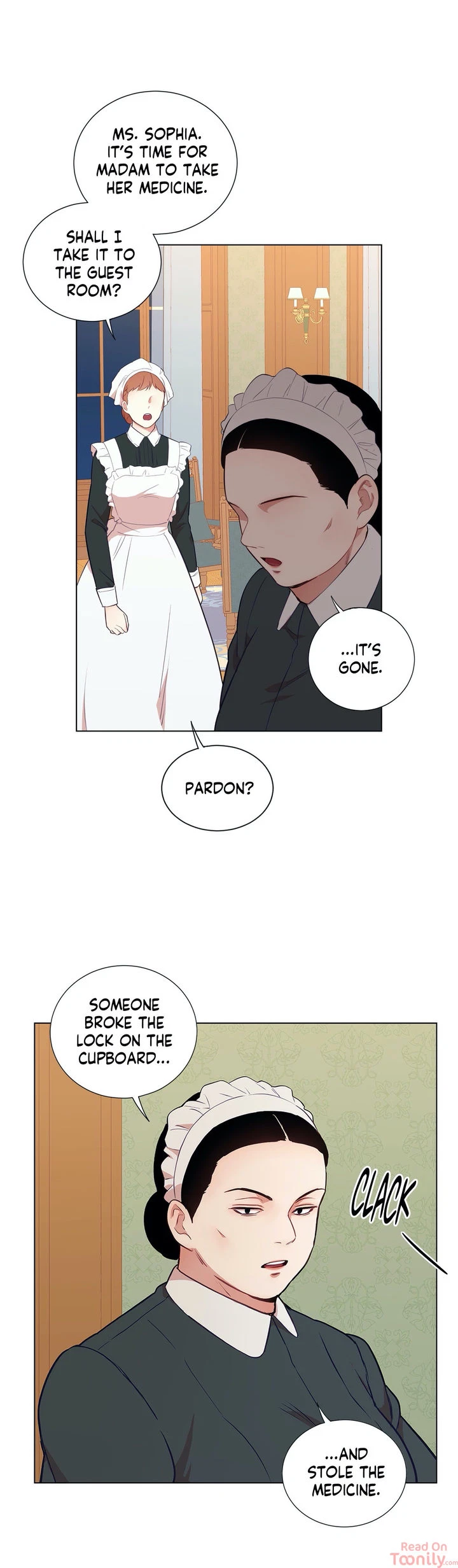 Chapter 30, page 9